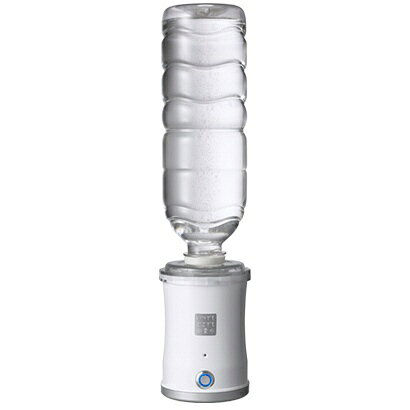 AQUA+H 浄水機能付き水素水生成器　AH-HP1401 Amazon | ドウシシャ AQUA-H 水素水生成器 浄水機能付 ホワイト