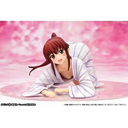 楽天市場】kiss×sis キスシス 1／7 住之江りこ | 価格比較