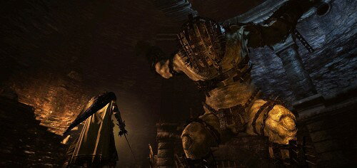 ＰＳ３ ドラゴンズドグマ：ダークアリズン【ＰＳ３】