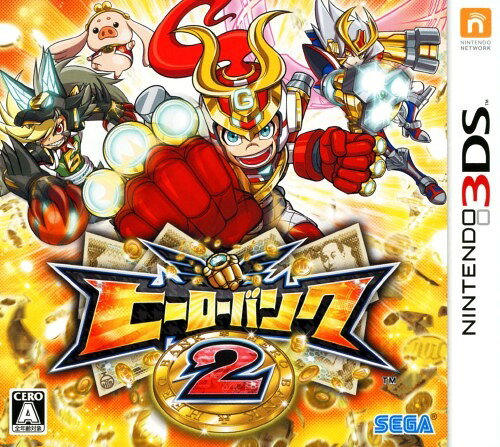 楽天市場】任天堂 3DS 『ポケットモンスター オメガルビー