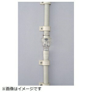おとめちゃん ルームエアコン用 消音/防虫弁 DHB-1416