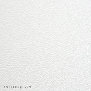 エレコム マウスパッド 疲労軽減 FITTIO High ブラック MP-116BK(1個入)