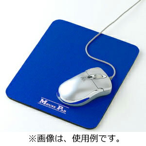 サンワサプライ マウスパッド MPD-9