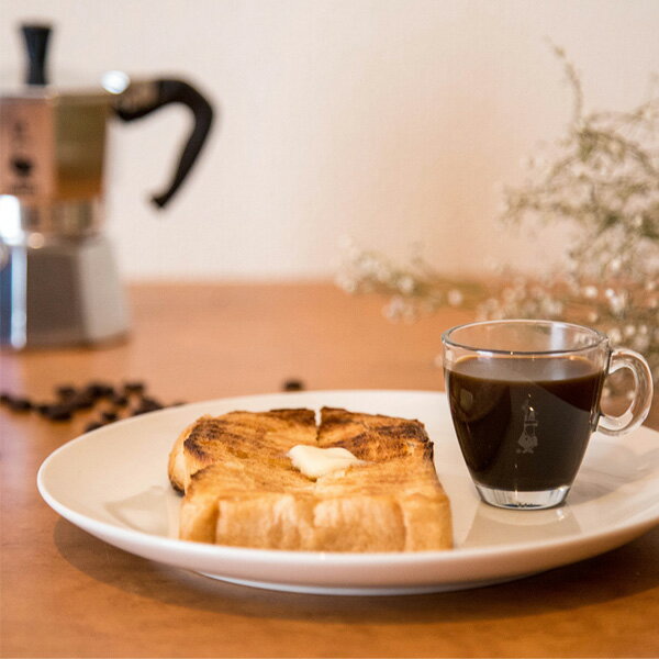 ビアレッティ エスプレッソメーカー 直火式 モカエキスプレス 4カップ用 マキネッタ(1個)