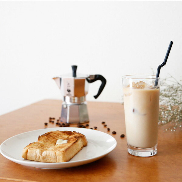 ビアレッティ エスプレッソメーカー 直火式 モカエキスプレス 4カップ用 マキネッタ(1個)