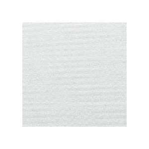 抗菌ストッキング兼用 M-236 30枚入