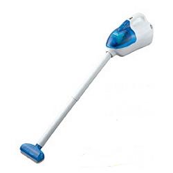 楽天市場】日立グローバルライフソリューションズ HITACHI こまめ