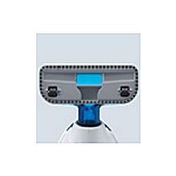 楽天市場】日立グローバルライフソリューションズ HITACHI こまめ