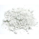 湯の花 徳用袋 250g