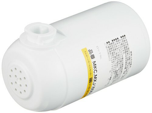 東レ トレビーノ カセッティシリーズ 交換用カートリッジ 高除去600Lタイプ MKC.MXJ(1コ入)