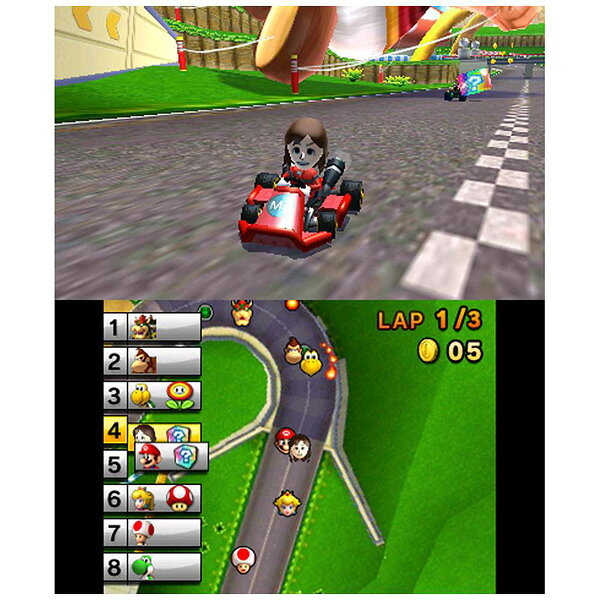 969b0a69c2e842d708f0b57effdc73