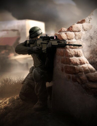 ＰＳＶ　ＵＮＩＴ　１３