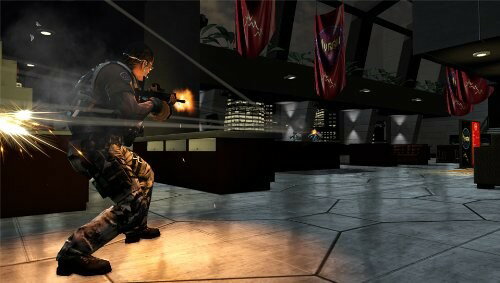 ＰＳＶ　ＵＮＩＴ　１３