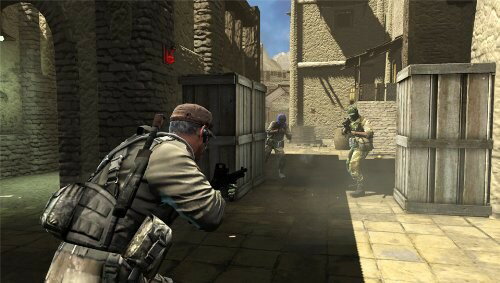 ＰＳＶ　ＵＮＩＴ　１３