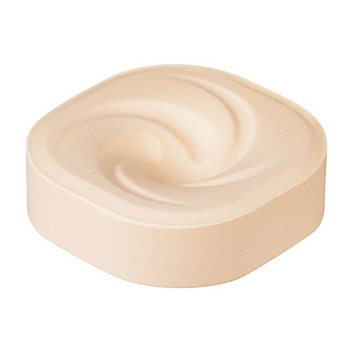 バブ ゆずの香り 20錠入