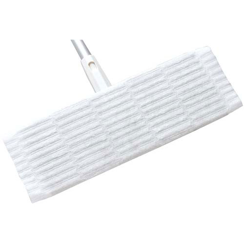 激落ち 立体ドライシート 20枚