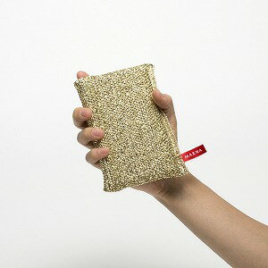 キッチンクリーナー ゴールド