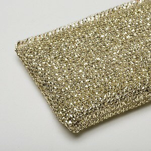 キッチンクリーナー ゴールド