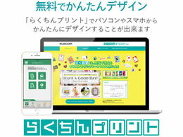 エレコム フォト光沢紙 DVDトールケースジャケットカード EDT-KDVDT1(10枚入)