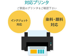 エレコム フォト光沢紙 DVDトールケースジャケットカード EDT-KDVDT1(10枚入)