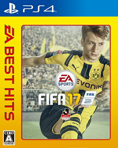 楽天市場】エレクトロニック・アーツ PS3 EA BEST HITS