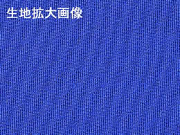 BUFFALO マウスパッド BPD04BLA