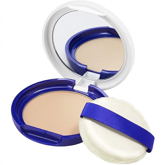 トランシーノ 薬用UVパウダーn 12g