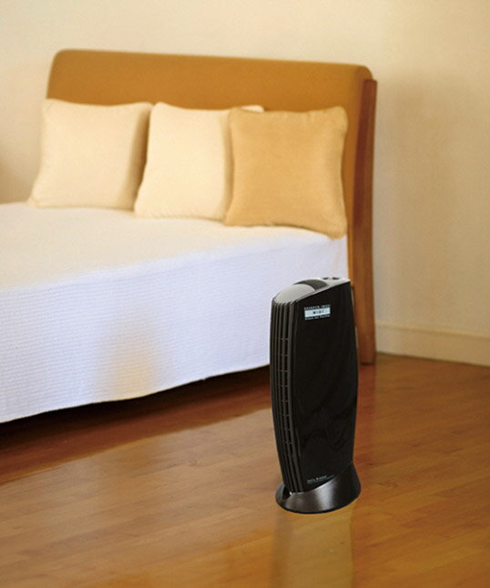 楽天市場】アントレックス THE SHARPER IMAGE イオニック