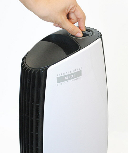 楽天市場】アントレックス THE SHARPER IMAGE イオニック