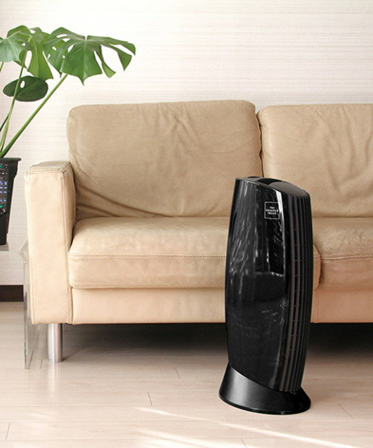 アントレックス　空気清浄機 イオニックブリーズ　MIDI IU853 Amazon | アントレックス イオニックブリーズ MIDIホワイト