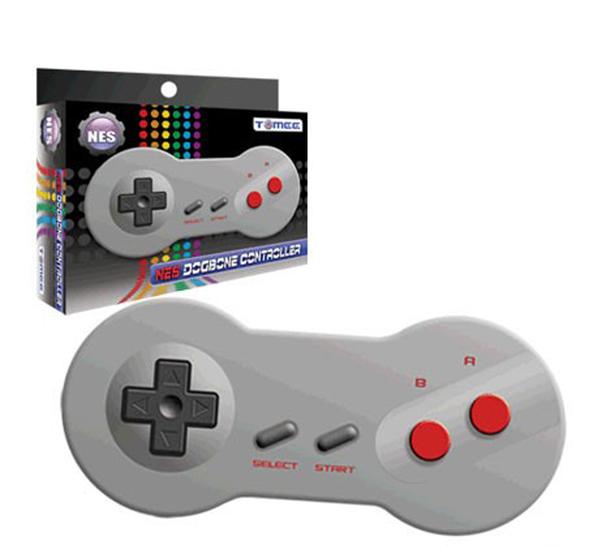 楽天市場】任天堂 Nintendo ファミリー コンピュータ AV仕様