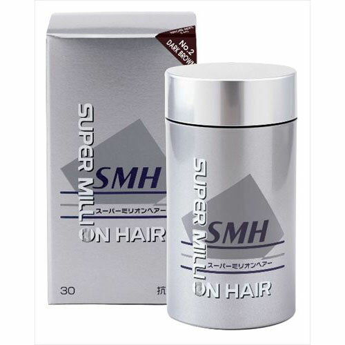 カネボウ　バルカン　ポマード　80g Amazon | カネボウ バルカン ポマード 80g | VALCAN(バルカン