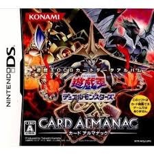楽天市場】コナミデジタルエンタテインメント PS 遊戯王真デュエル
