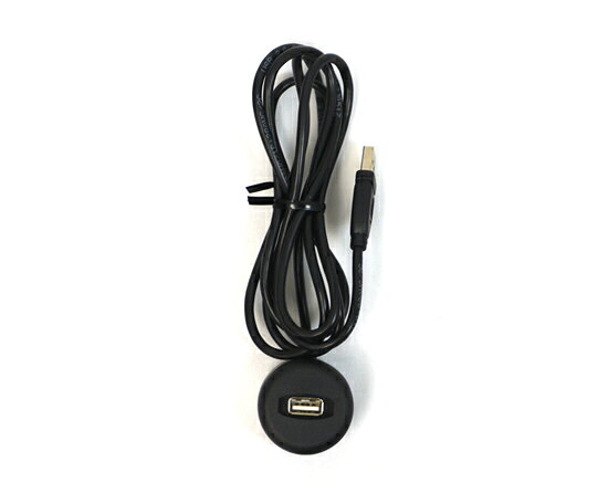 楽天市場】ソニーグループ SONY USB無線LANアダプター UWA-BR100