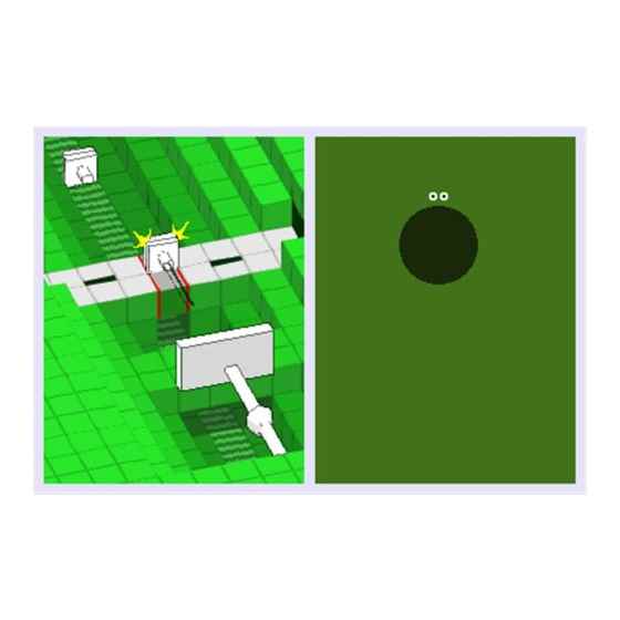 ＮＤＳ　リズム天国ゴールド