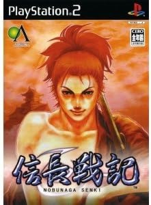 楽天市場】元気 PS2 風雲 新撰組 | 価格比較 - 商品価格ナビ
