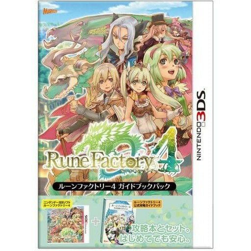 (未使用･未開封品)　パックワールド - 3DS v1yptgt Amazon.co.jp: パックワールド - 3DS : ゲーム