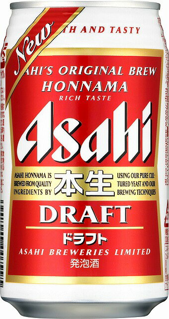 楽天市場】アサヒビール アサヒ スタイルフリー 生 500ml×6缶 | 価格