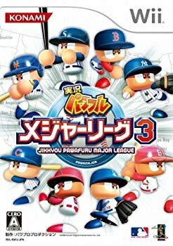 実況パワフルプロ野球 15 Amazon | 実況パワフルプロ野球15 | ゲーム