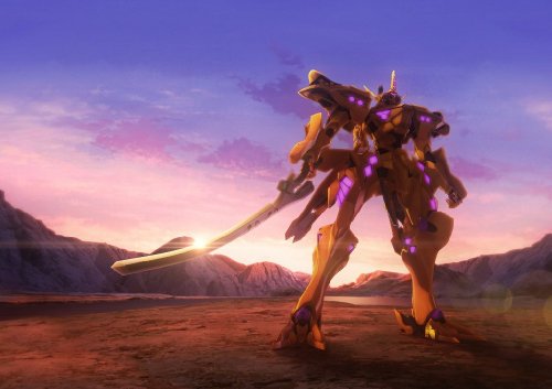 楽天市場】MAGES. マブラヴ オルタネイティヴ トータル・イクリプス