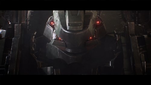 ＰＳ３ ＡＲＭＯＲＥＤ　ＣＯＲＥ　ＶＥＲＤＩＣＴ　ＤＡＹ（アーマード・コア　ヴァーディクトデイ）　通常版【ＰＳ３】