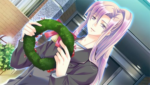 楽天市場】アイディアファクトリー PSP 乙女的恋革命☆ラブレボ