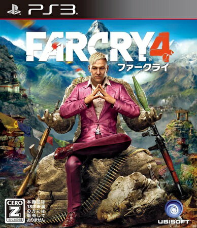 楽天市場】コーエーテクモゲームス PS3 DEAD OR ALIVE