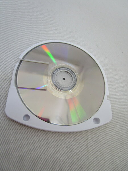 ＰＳＰ　ファイナルファンタジー３