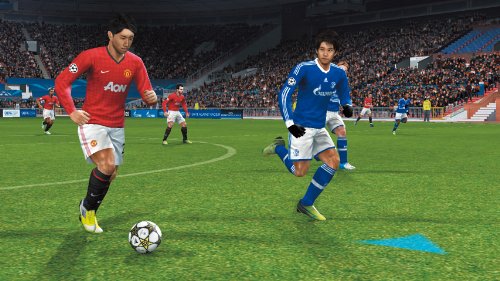 楽天市場】コナミデジタルエンタテインメント Wii ウイニング