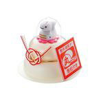 楽天市場】うさぎもち うさぎもち うさぎもちお鏡餅 マスコット付き