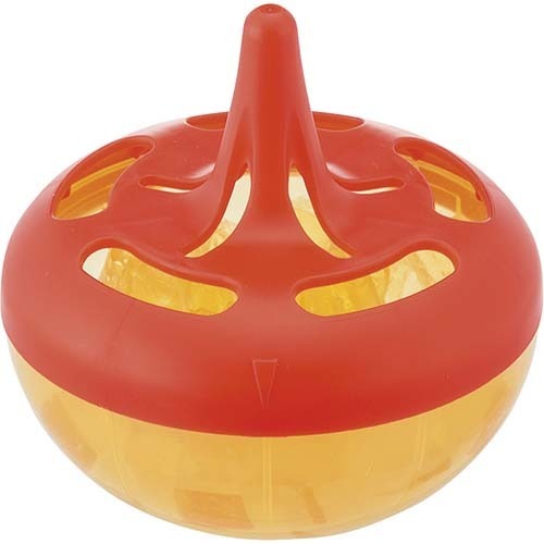 コバエがホイホイ