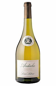 アサヒビール ＬＬ　アルデッシュ・シャルドネ　１６