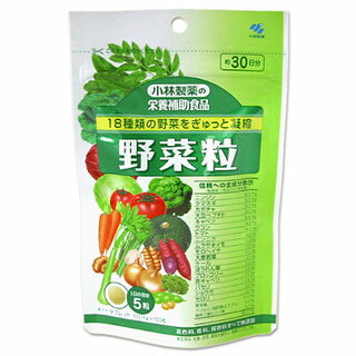 楽天市場】明治薬品 シボラナイト2 150粒 | 価格比較 - 商品価格ナビ