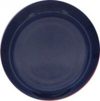 味の素 アミノバイタルタブレット　１２０粒入缶